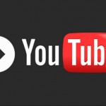 Cara Daftar Youtube dan Penjelasan Singkat Tentang Youtube