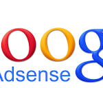 Cara Menjadi Publisher Adsense 2018 – Tips Google Adsense